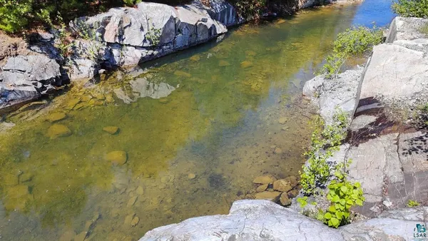 $79,500 | 80036 Sweet Fern Loop, Tower, MN 55790