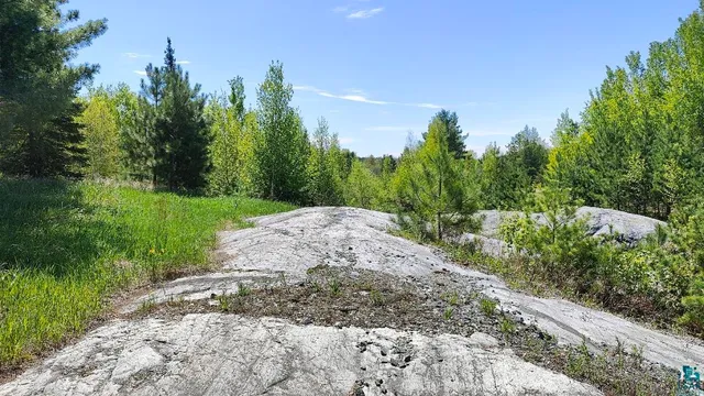 $79,500 | 80036 Sweet Fern Loop, Tower, MN 55790