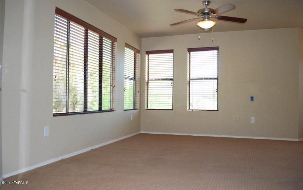 7255 East Snyder Road, Unit 9202 Tucson, AZ 85750 - Photo 8 of 22