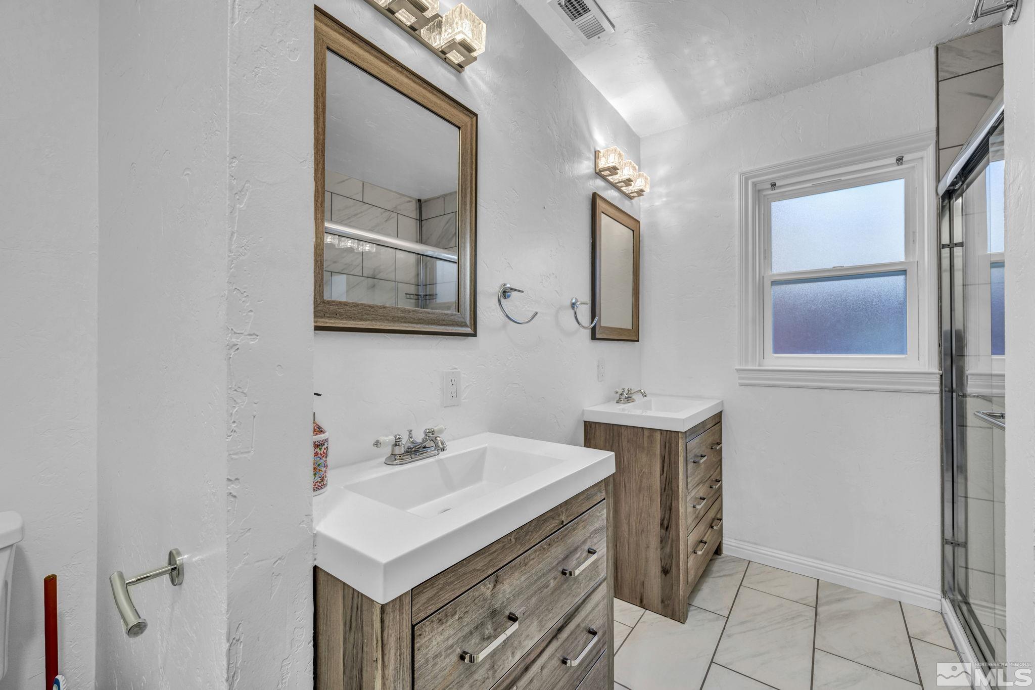 438 Thoma Street Reno, NV 89502 - Photo 18 of 40 Photo 18