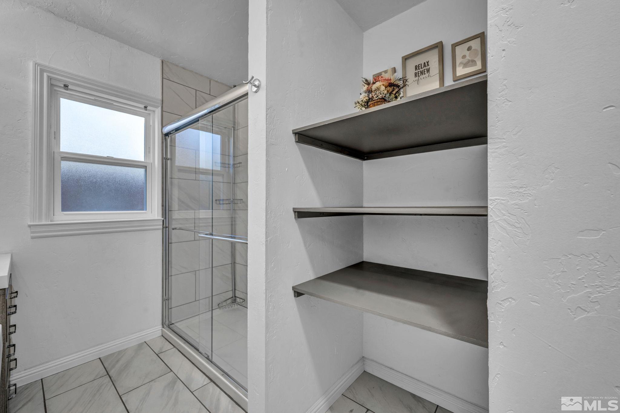 438 Thoma Street Reno, NV 89502 - Photo 19 of 40 Photo 19