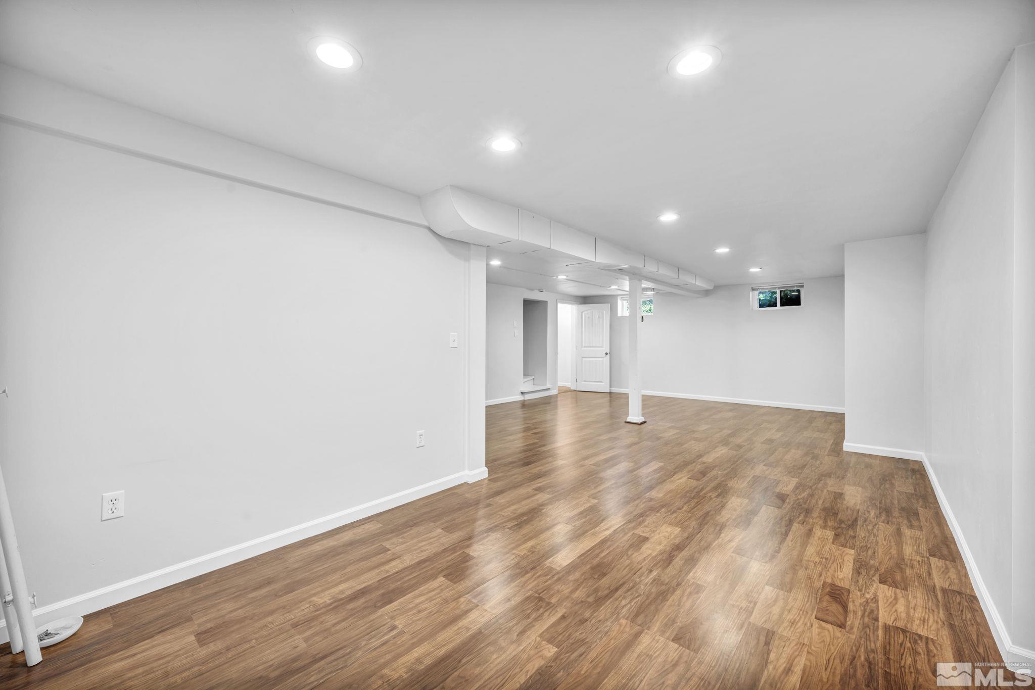 438 Thoma Street Reno, NV 89502 - Photo 24 of 40 Photo 24