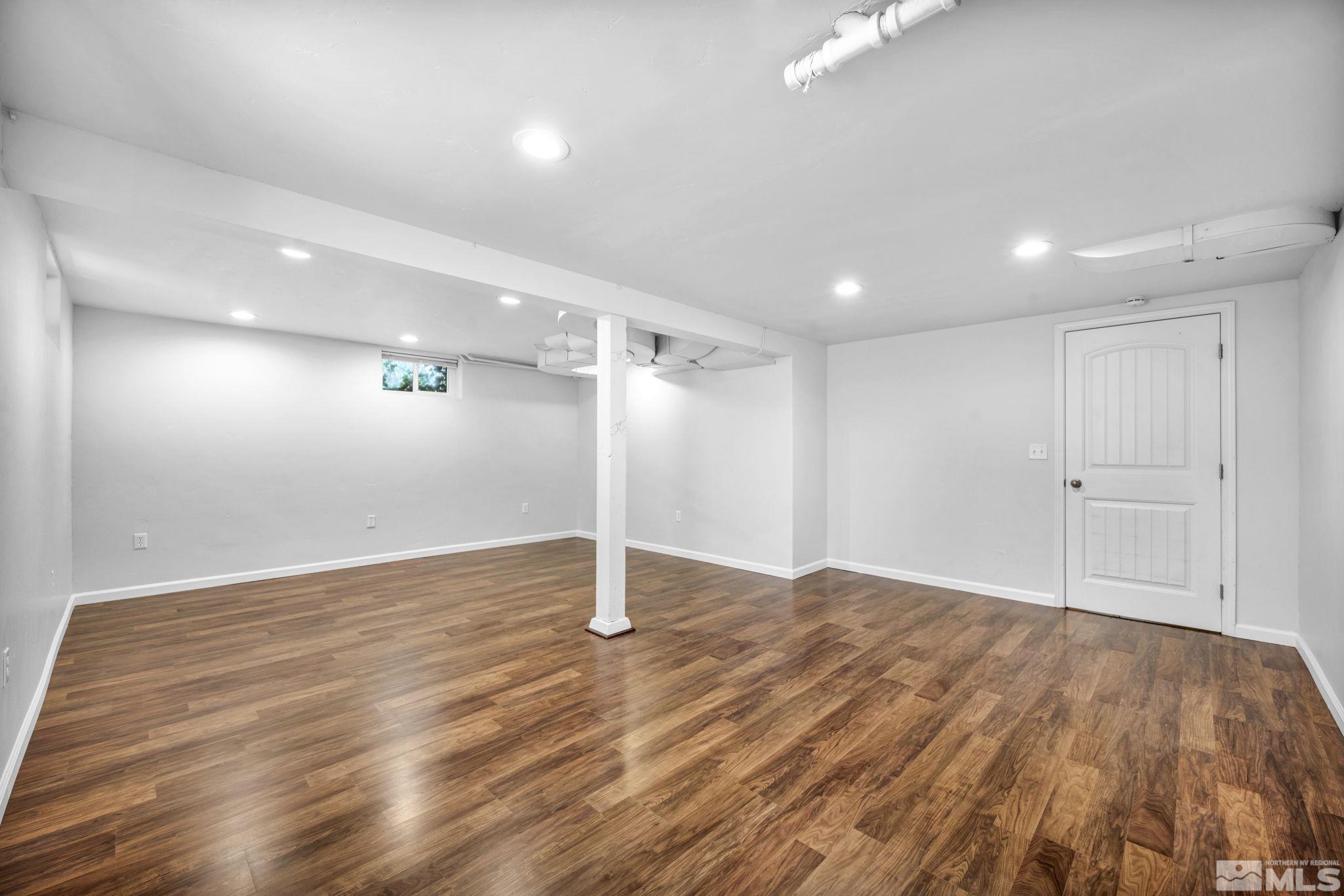438 Thoma Street Reno, NV 89502 - Photo 25 of 40 Photo 25