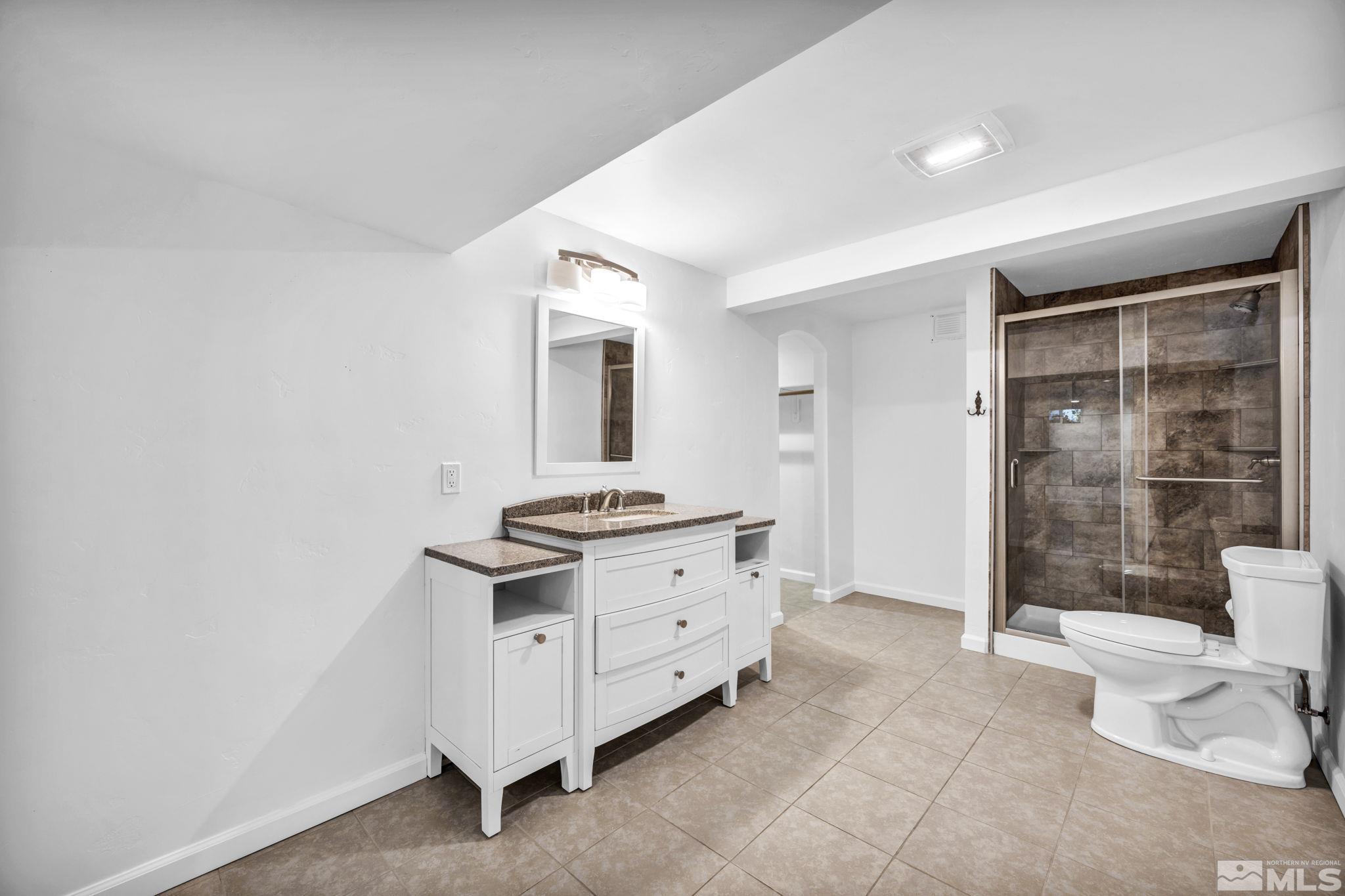 438 Thoma Street Reno, NV 89502 - Photo 27 of 40 Photo 27