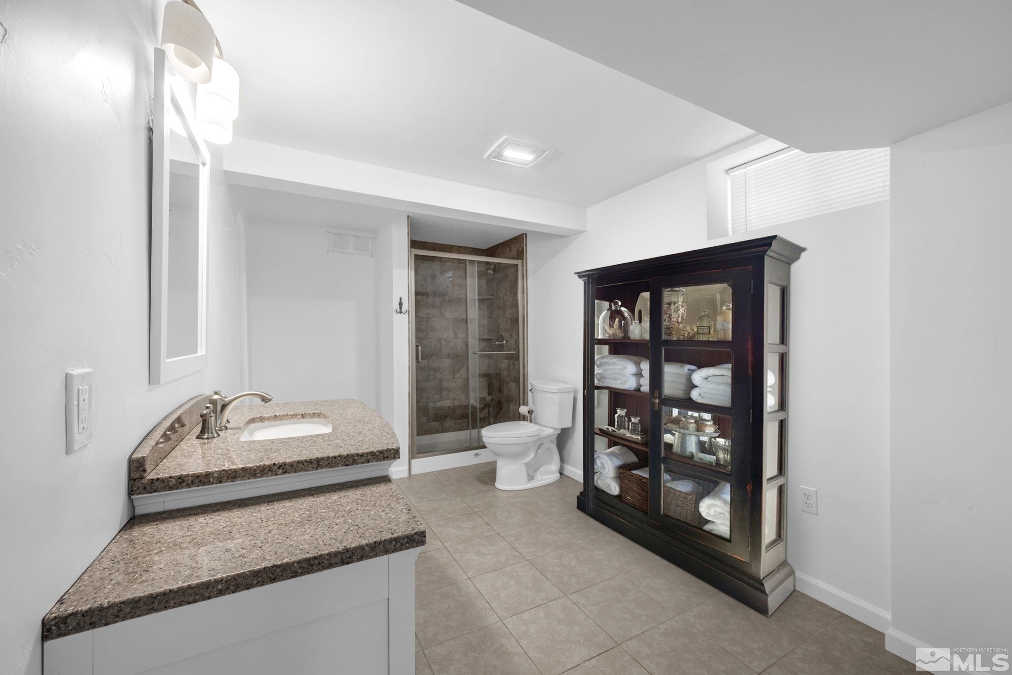 438 Thoma Street Reno, NV 89502 - Photo 28 of 40 Photo 28
