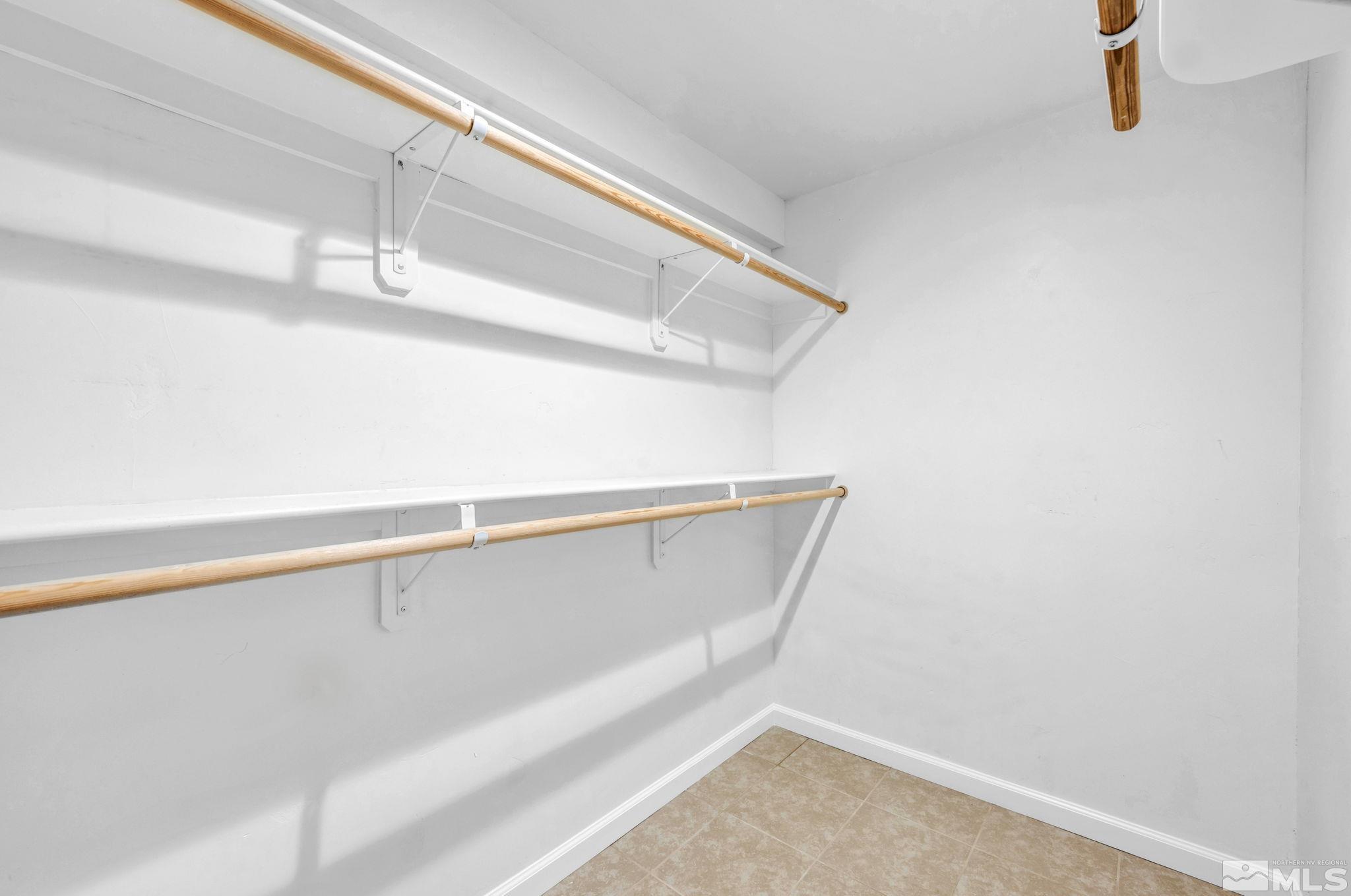 438 Thoma Street Reno, NV 89502 - Photo 29 of 40 Photo 29