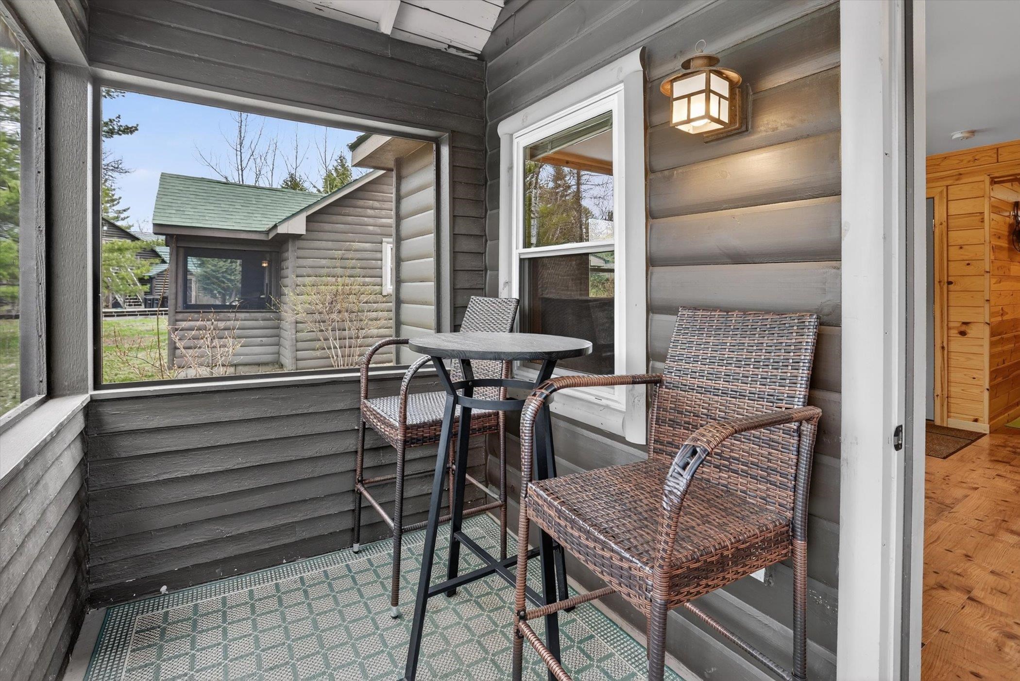 10935 Linger Longer Road Grayling, MI 49738 - Photo 63 of 81