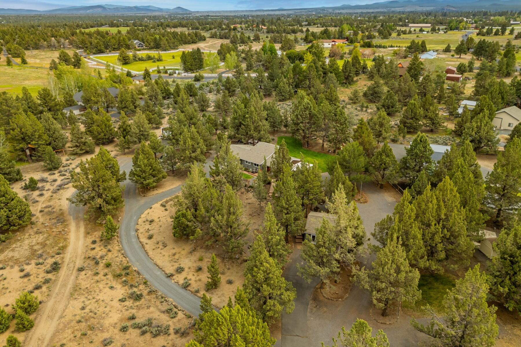 21873 Rincon Avenue Bend, OR 97702 - Photo 52 of 52 batch_85x