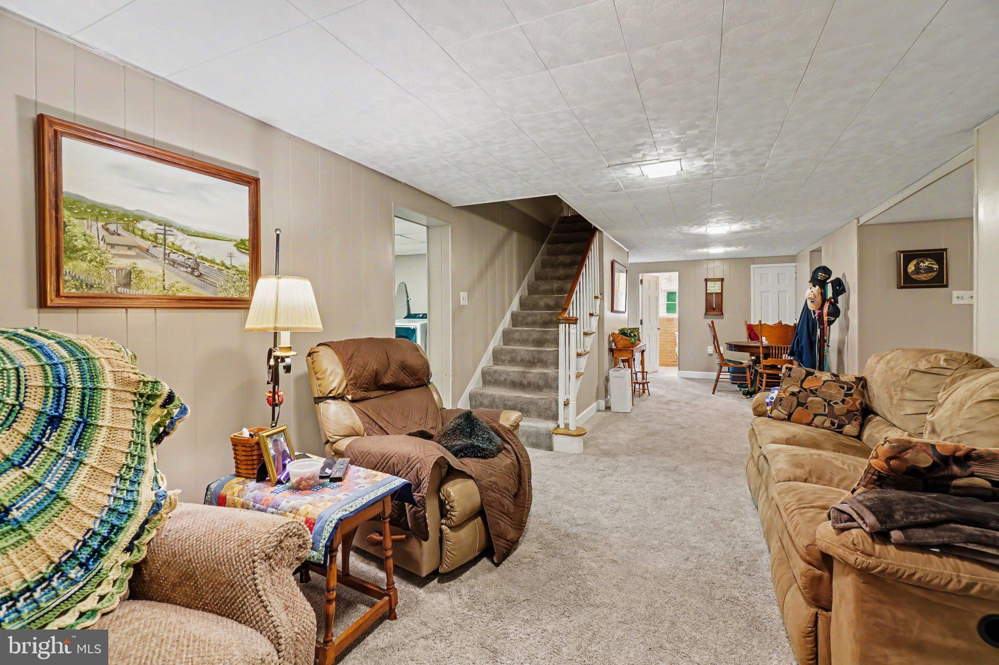 2201 Bellevue Road Harrisburg, PA 17104 - Photo 36 of 56