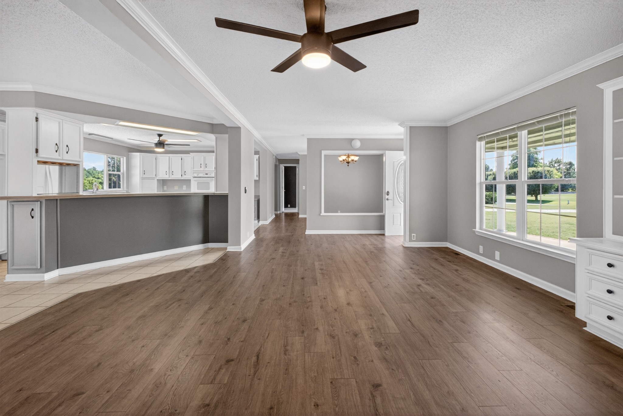 2673 McKnight Road Culleoka, TN 38451 - Photo 15 of 57