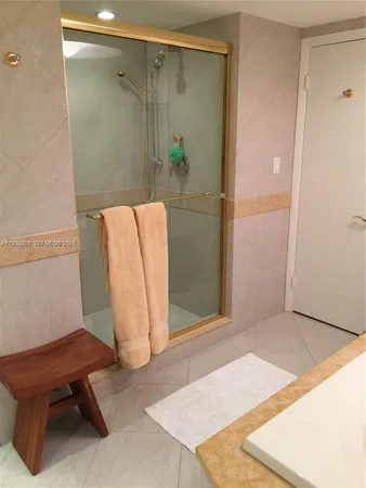 $7,750 | 1121 Crandon Boulevard, Unit F1107, Key Biscayne, FL 33149