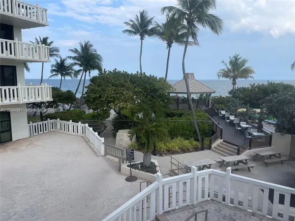 $7,750 | 1121 Crandon Boulevard, Unit F1107, Key Biscayne, FL 33149