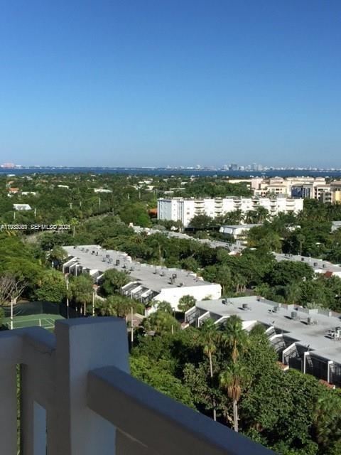 1121 Crandon Boulevard, Unit F1107 Key Biscayne, FL 33149 - Photo 10 of 19