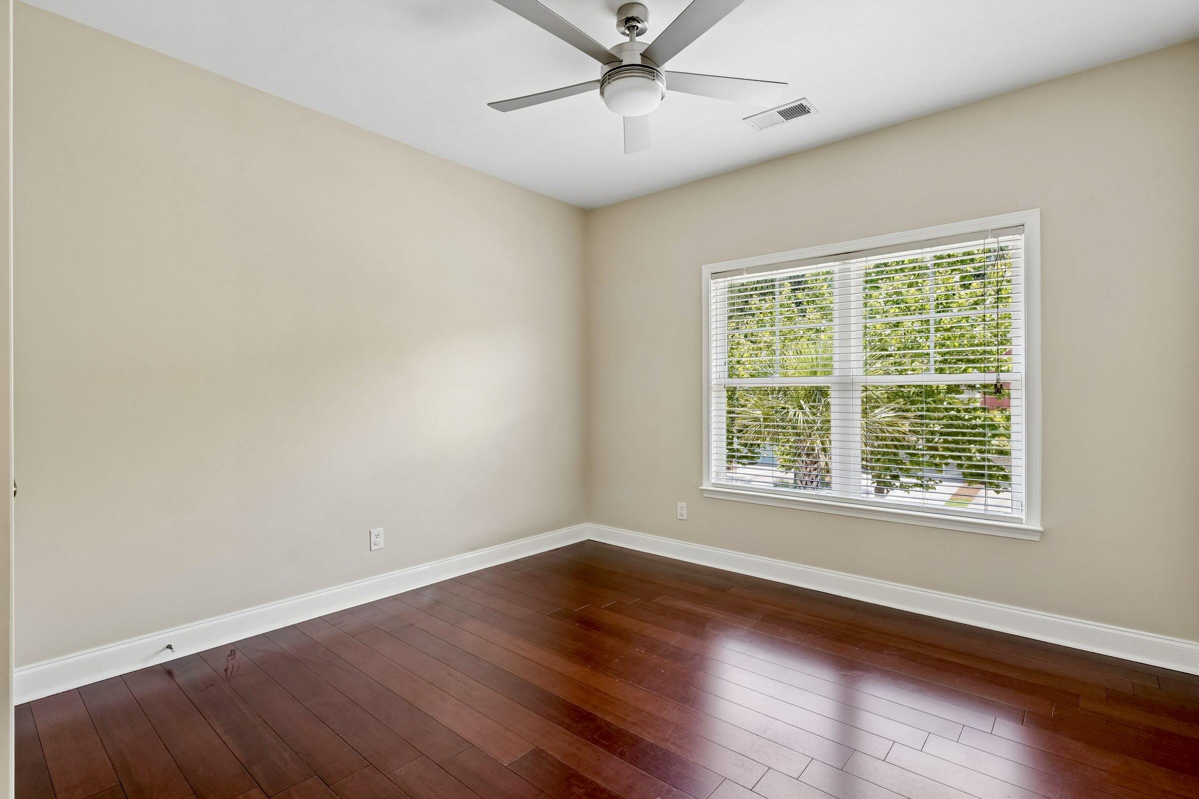 2069 Kings Gate Lane Mount Pleasant, SC 29466 - Photo 30 of 33