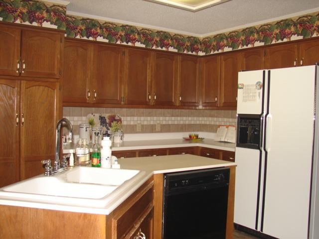 600 West Ridgewood Road Jasper, AL 35504 - Photo 5 of 10 Gallery Image 5