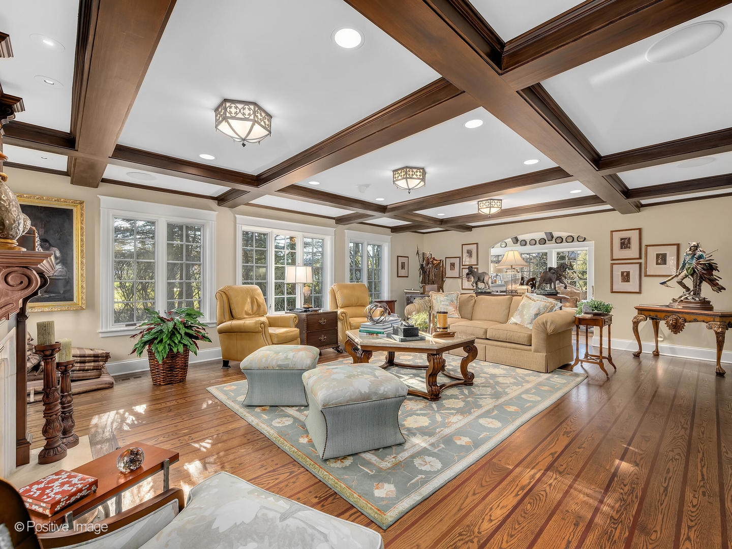 403 Burr Ridge Club Burr Ridge, IL 60527 - Photo 12 of 29 Gallery Image 12