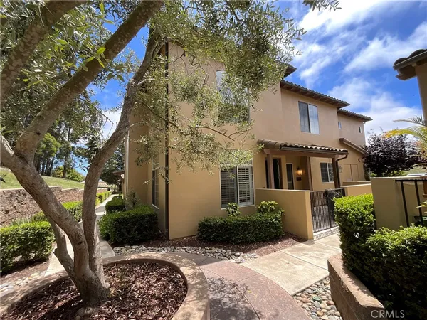 $824,900 | 1189 Swallowtail Way, Nipomo, CA 93444
