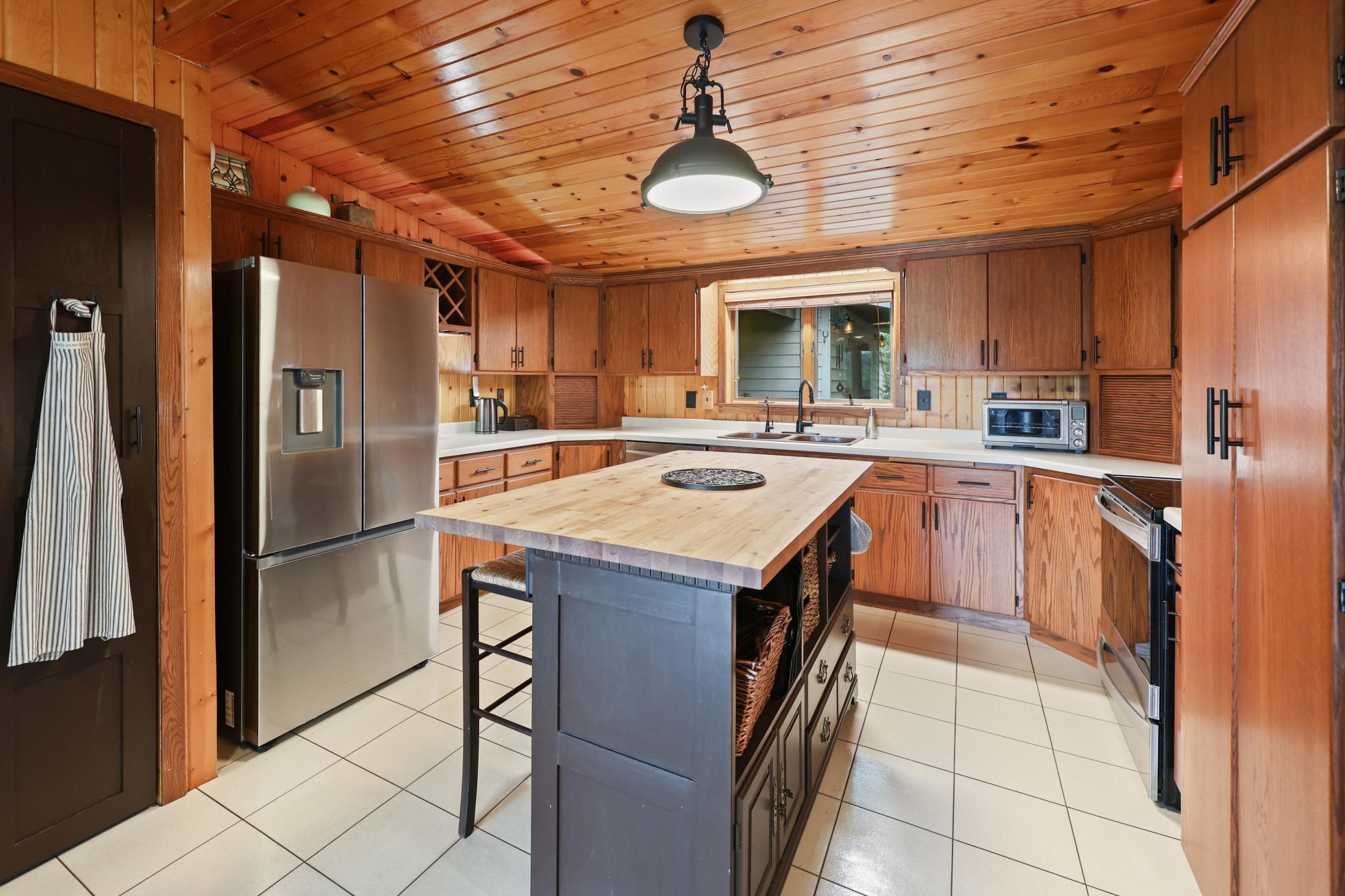 4040 Ricecliff Lane Rice, MN 56367 - Photo 24 of 124