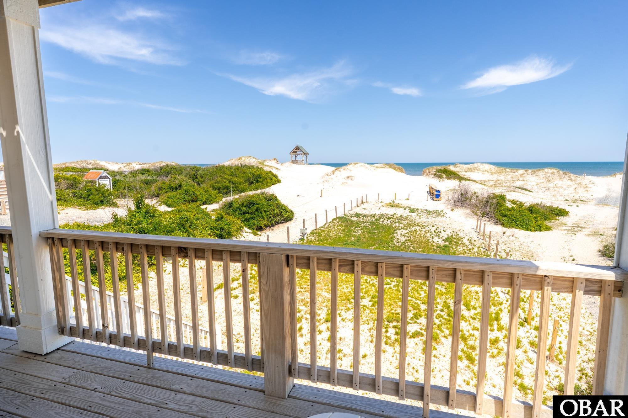 1469 Ocean Pearl Road Corolla, NC 27927 - Photo 37 of 53