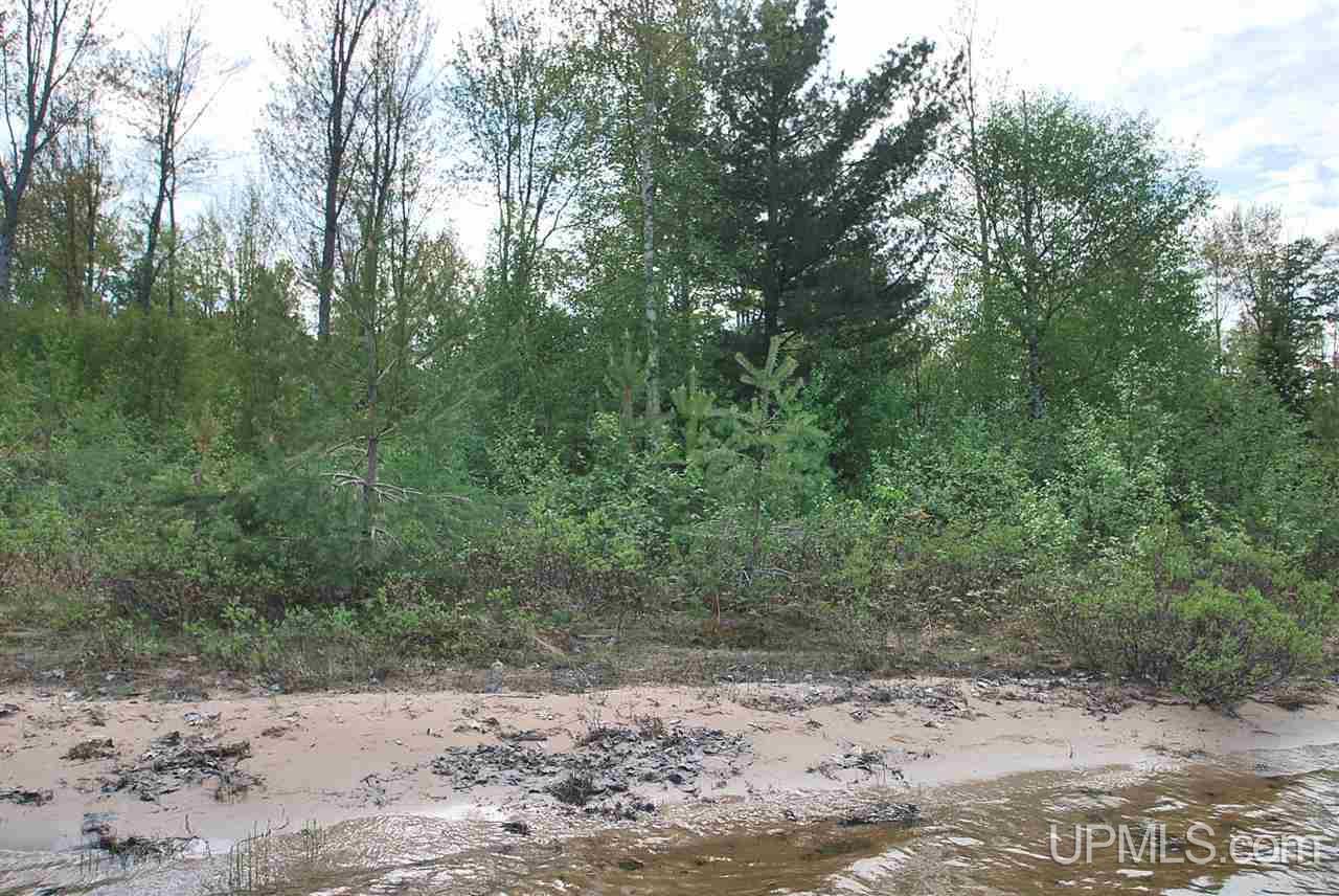 6618 Crescent Beach Road, Unit 1 Toivola, MI 49965 - Photo 13 of 16 Gallery Image 13