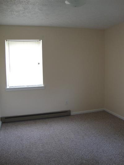 207 Beech Fork Road Clay City, KY 40312 - Photo 10 of 14 Bedroom two