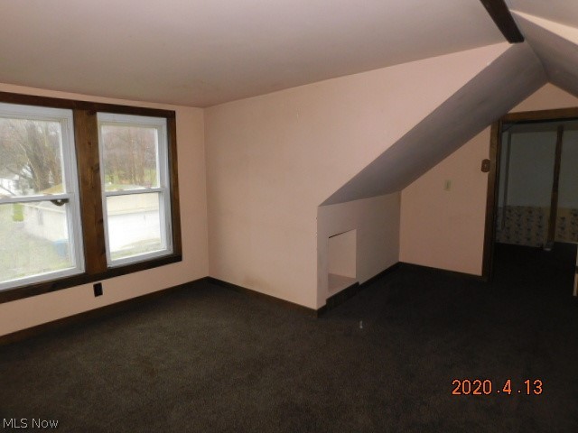 2957 Rockefeller Road Wickliffe, OH 44092 - Photo 22 of 32 Gallery Image 22