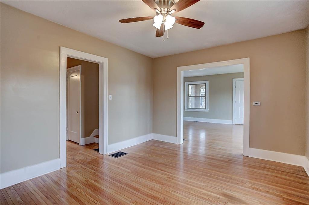 126 Dover Road Springfield, OH 45504 - Photo 10 of 42 Gallery Image 10