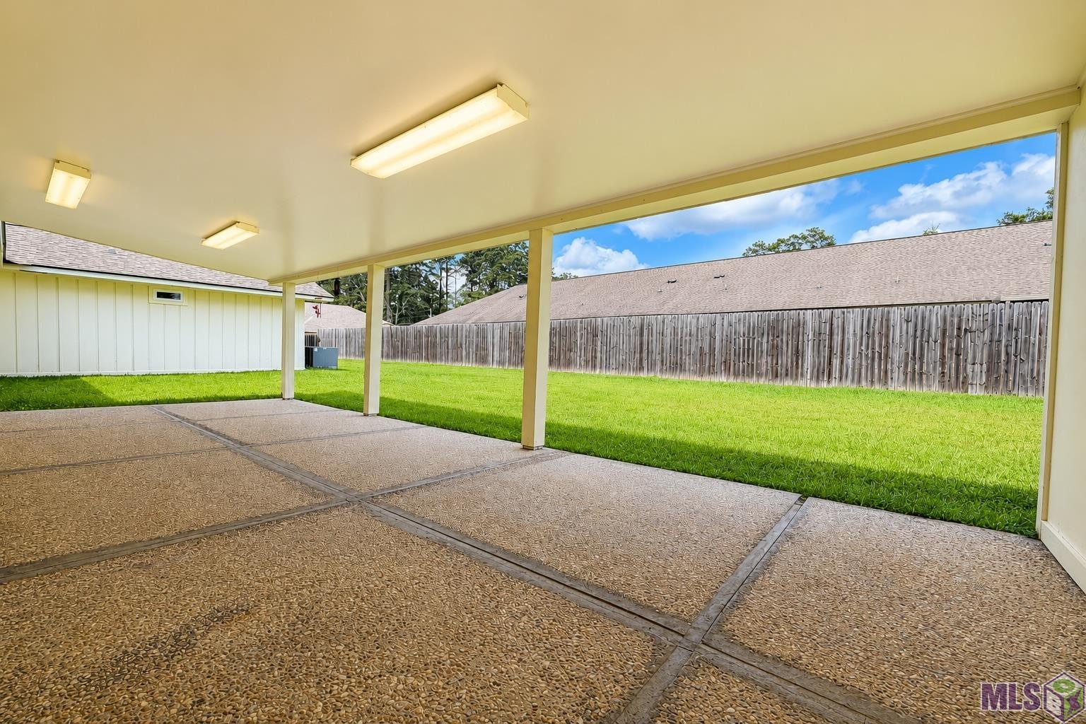 30778 Linder Road Denham Springs, LA 70726 - Photo 13 of 24