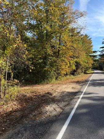 $60,000 | 1328 North Star Road, Mooers, NY 12958