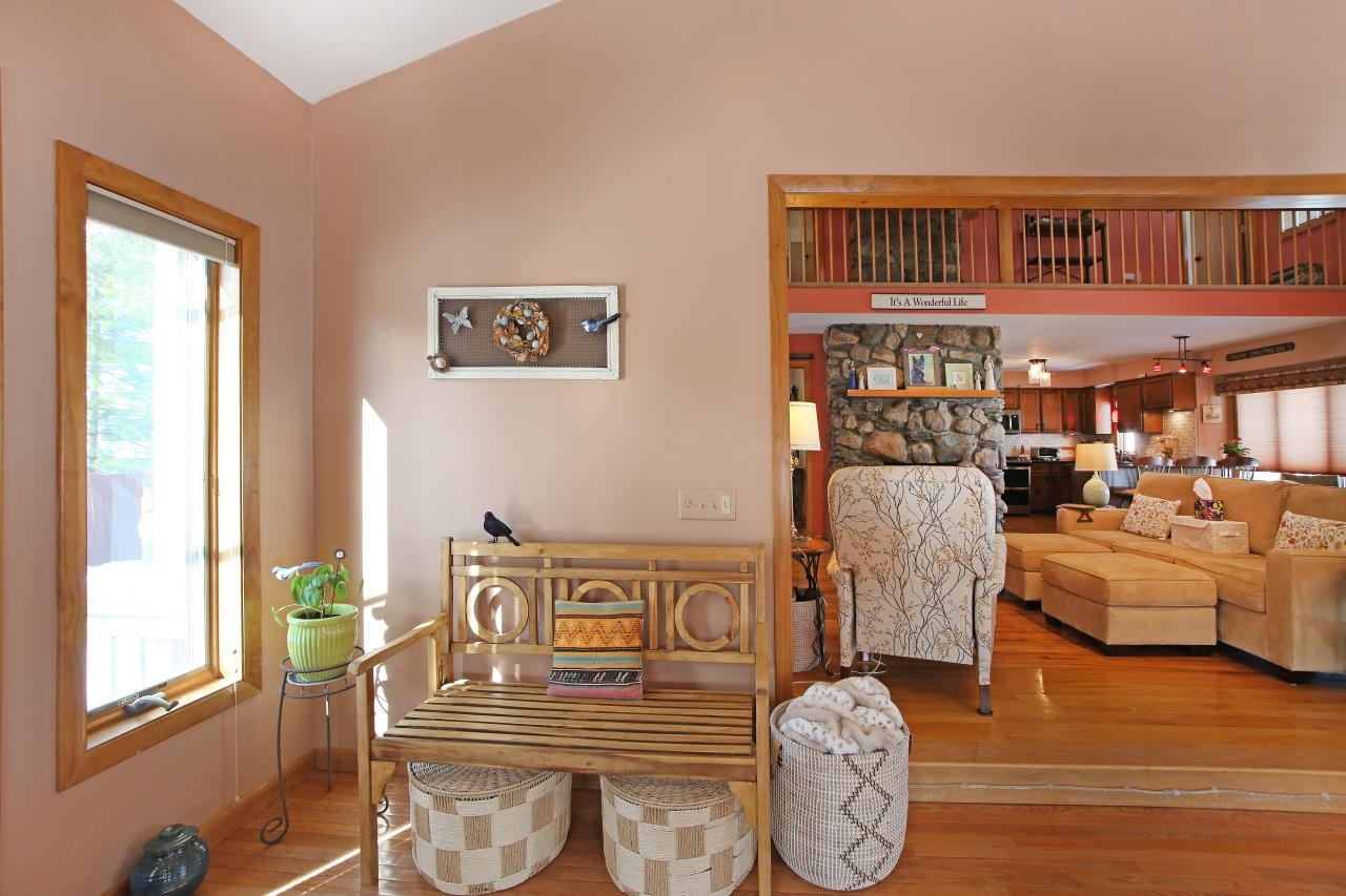 1 Grandview Avenue Derry, NH 03038 - Photo 26 of 60