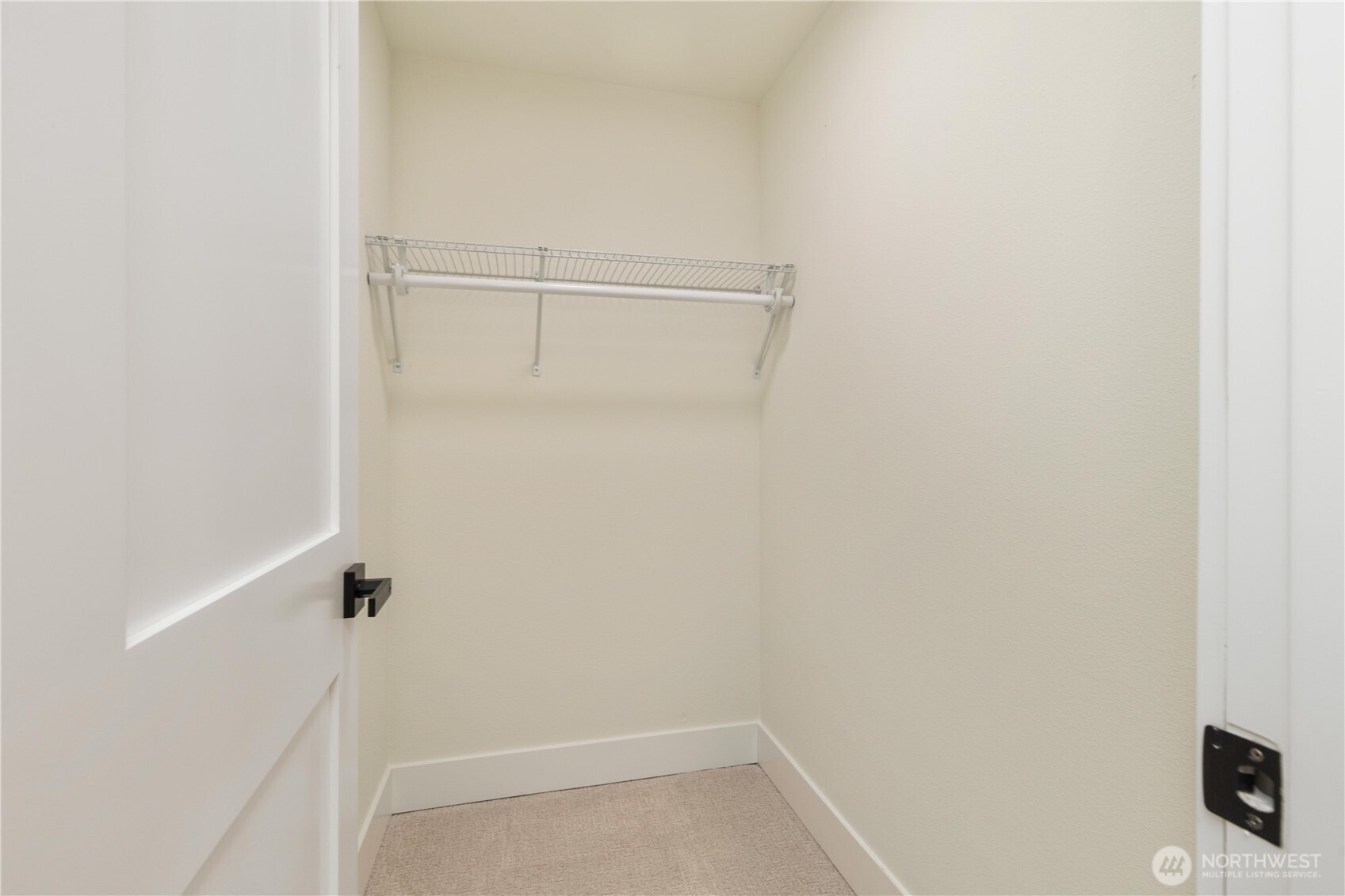 715 27th Avenue Seattle, WA 98122 - Photo 16 of 32