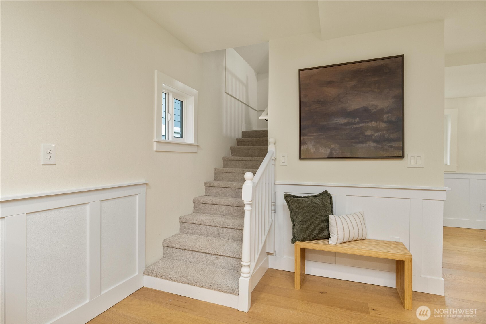 715 27th Avenue Seattle, WA 98122 - Photo 20 of 32