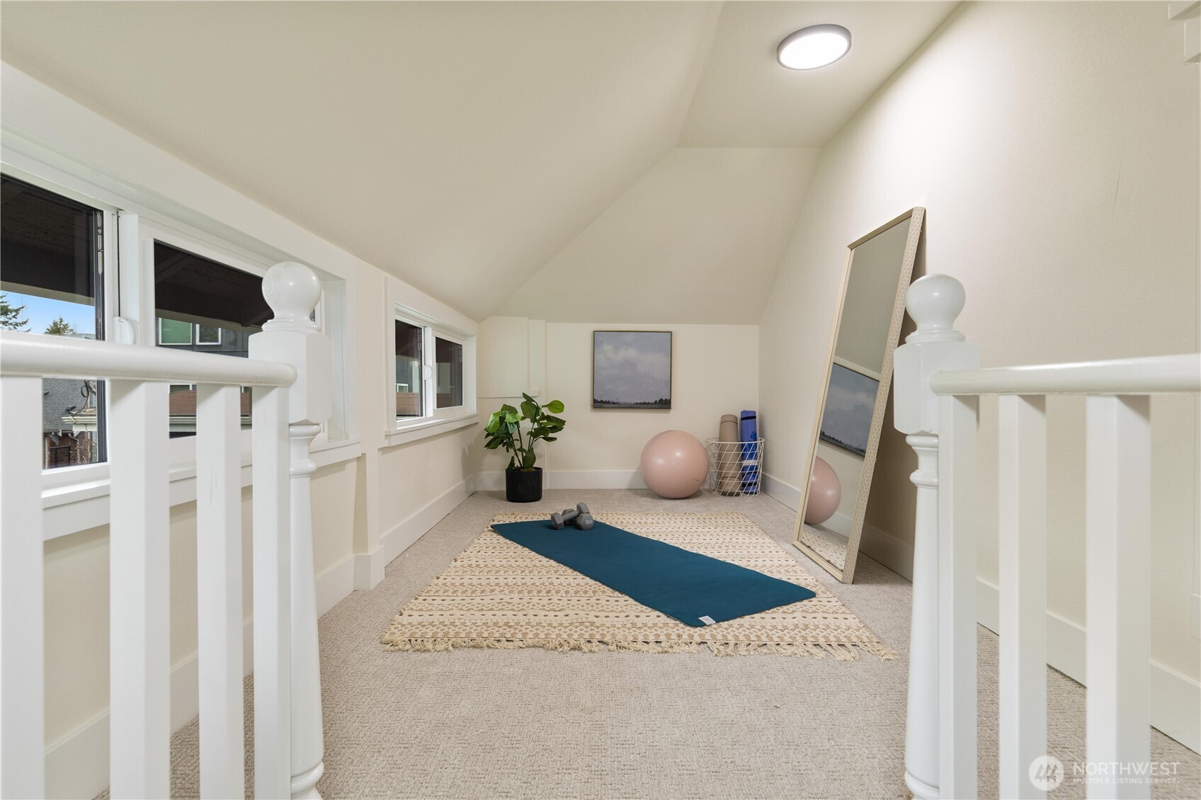 715 27th Avenue Seattle, WA 98122 - Photo 21 of 32