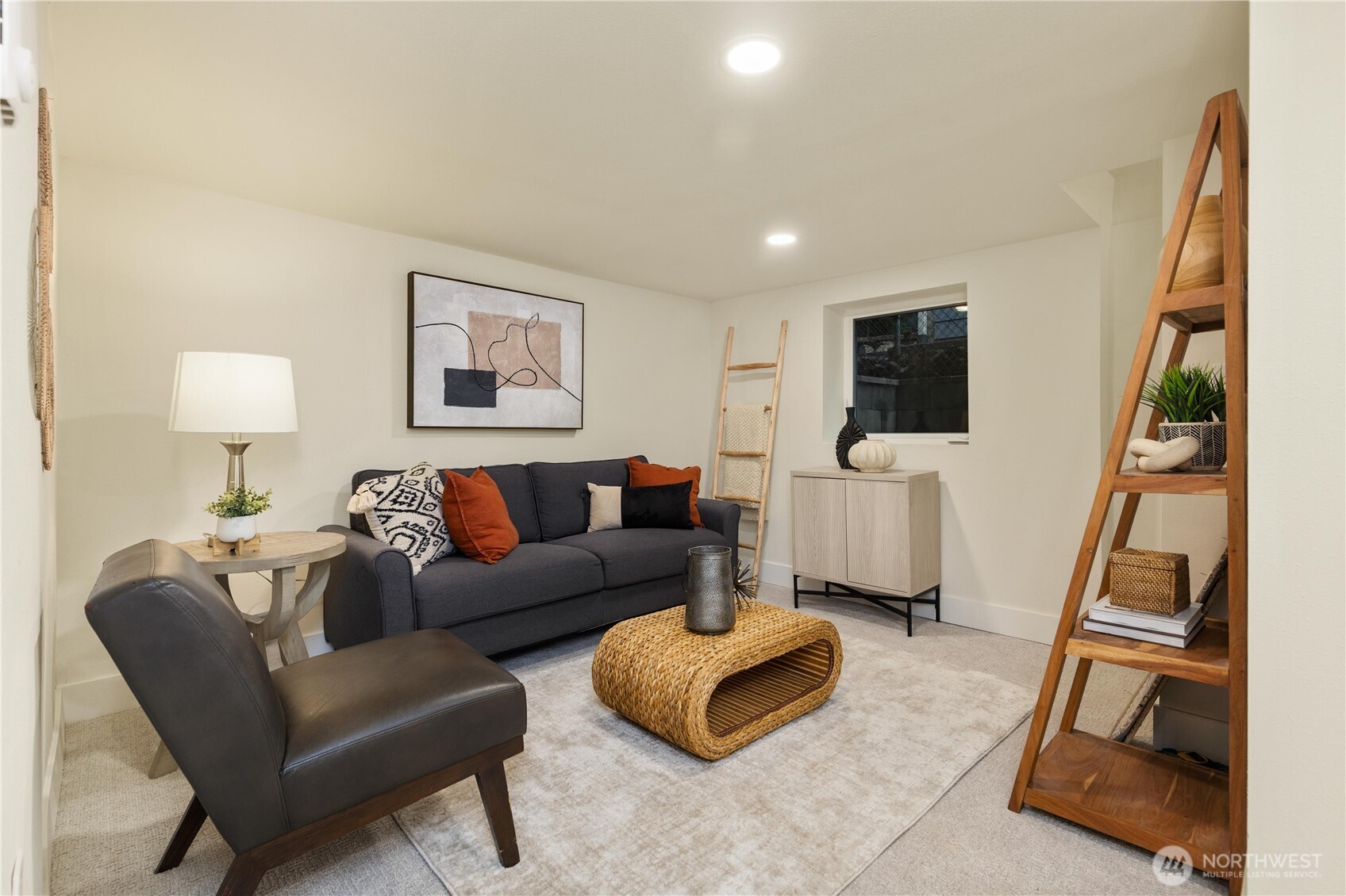 715 27th Avenue Seattle, WA 98122 - Photo 23 of 32