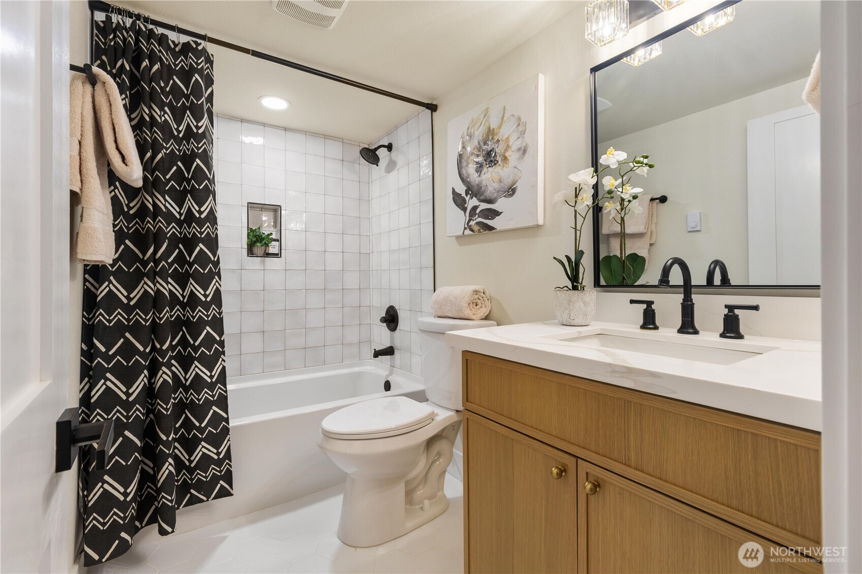 715 27th Avenue Seattle, WA 98122 - Photo 25 of 32