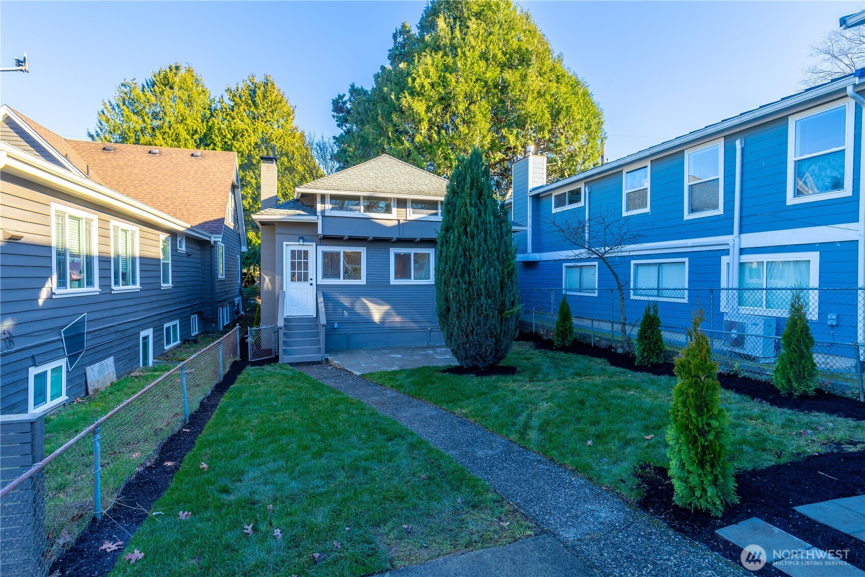 715 27th Avenue Seattle, WA 98122 - Photo 26 of 32