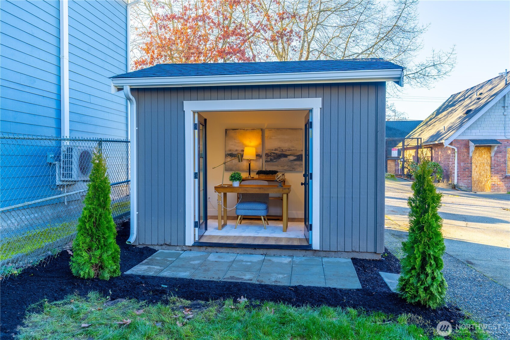 715 27th Avenue Seattle, WA 98122 - Photo 27 of 32