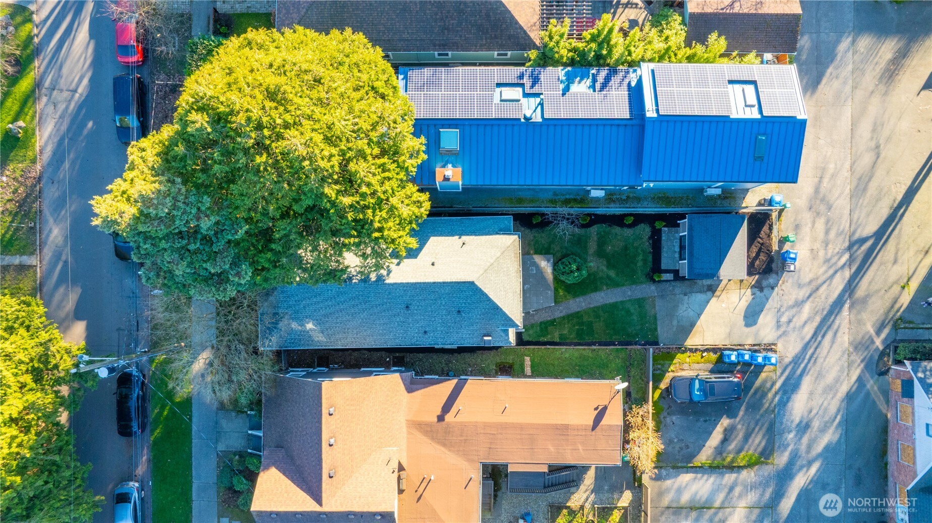 715 27th Avenue Seattle, WA 98122 - Photo 29 of 32