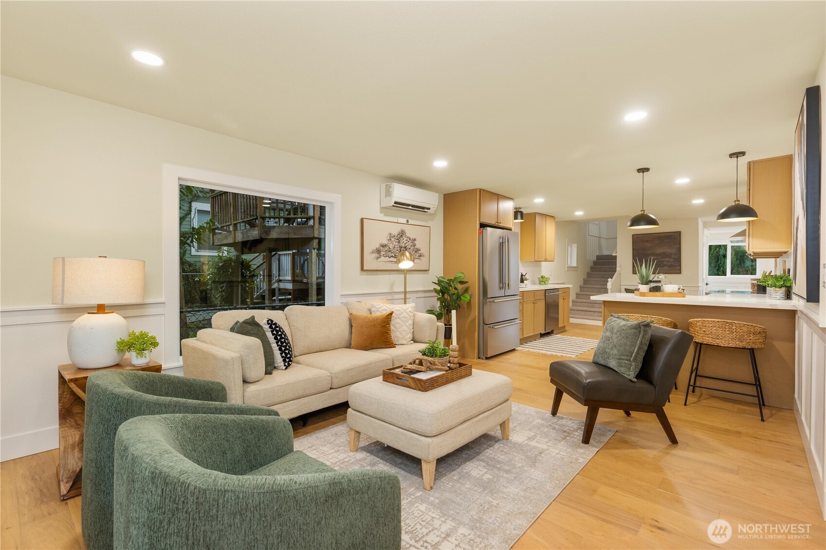 715 27th Avenue Seattle, WA 98122 - Photo 5 of 32