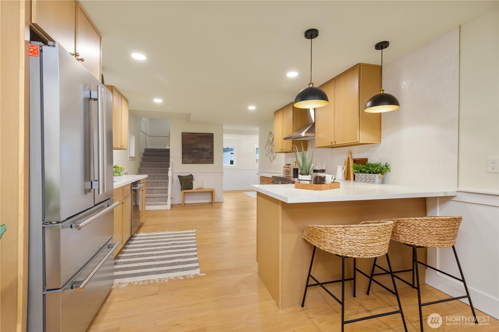 715 27th Avenue Seattle, WA 98122 - Photo 6 of 32