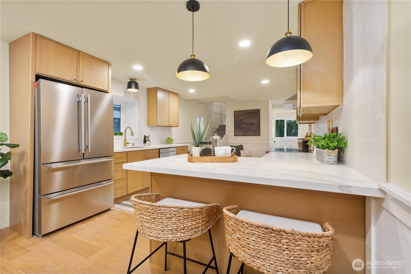 715 27th Avenue Seattle, WA 98122 - Photo 7 of 32