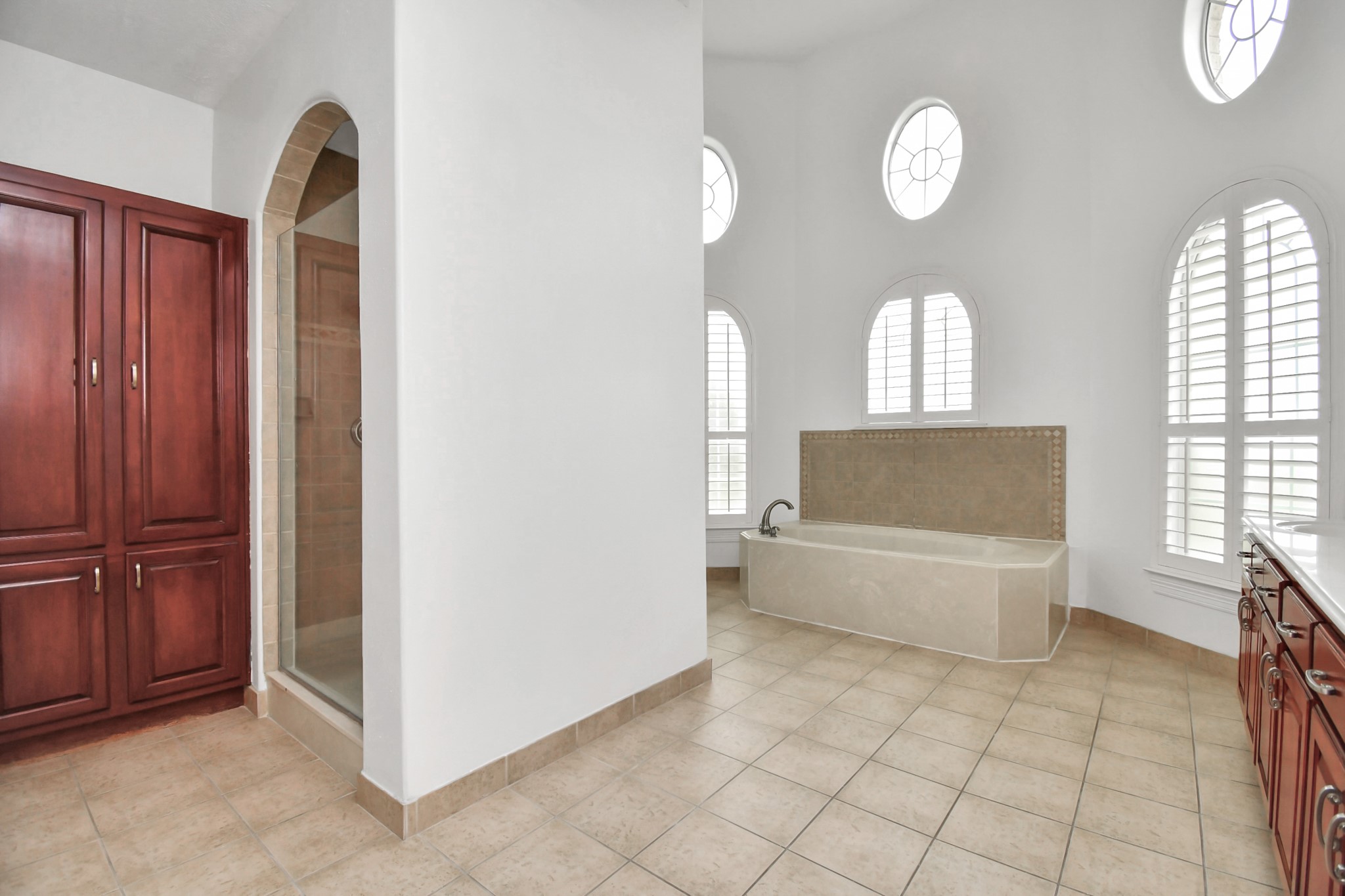 1321 East Archer Road Baytown, TX 77521 - Photo 13 of 23 Gallery Image 13