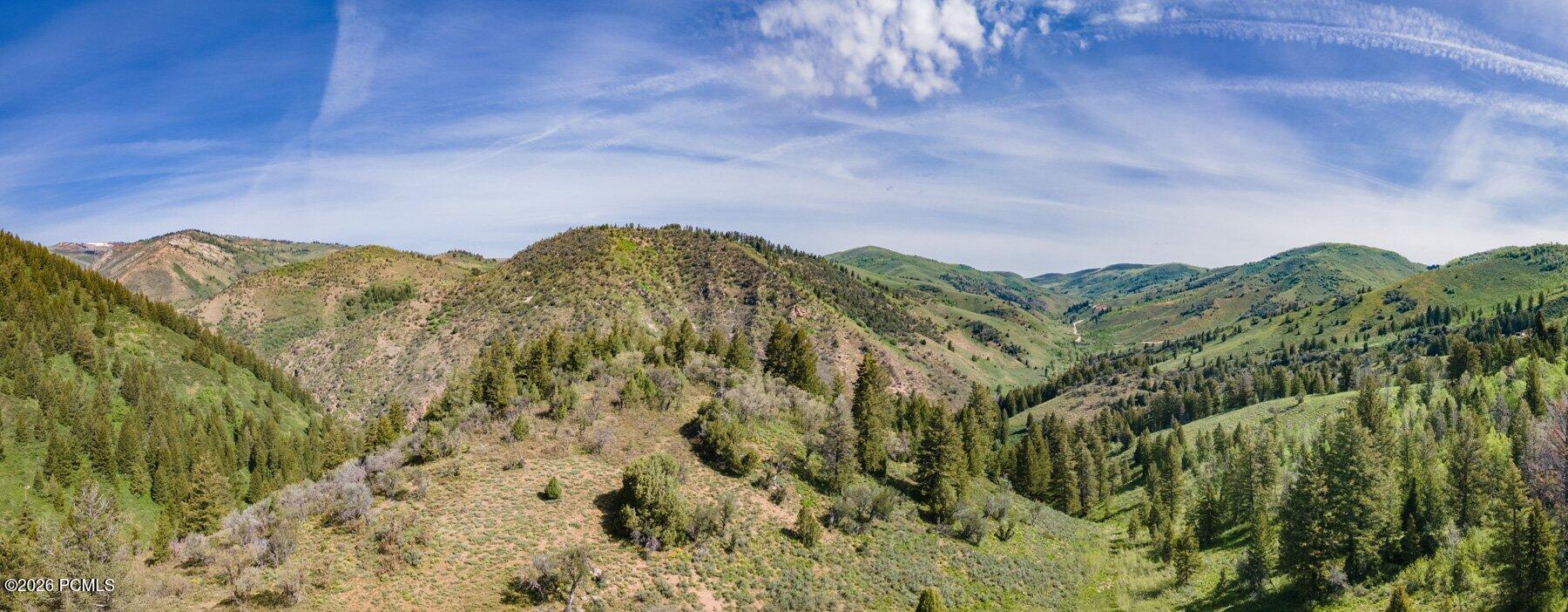 40 Sunridge Ranch Huntsville, UT 84317 - Photo 30 of 36 Gallery Image 30