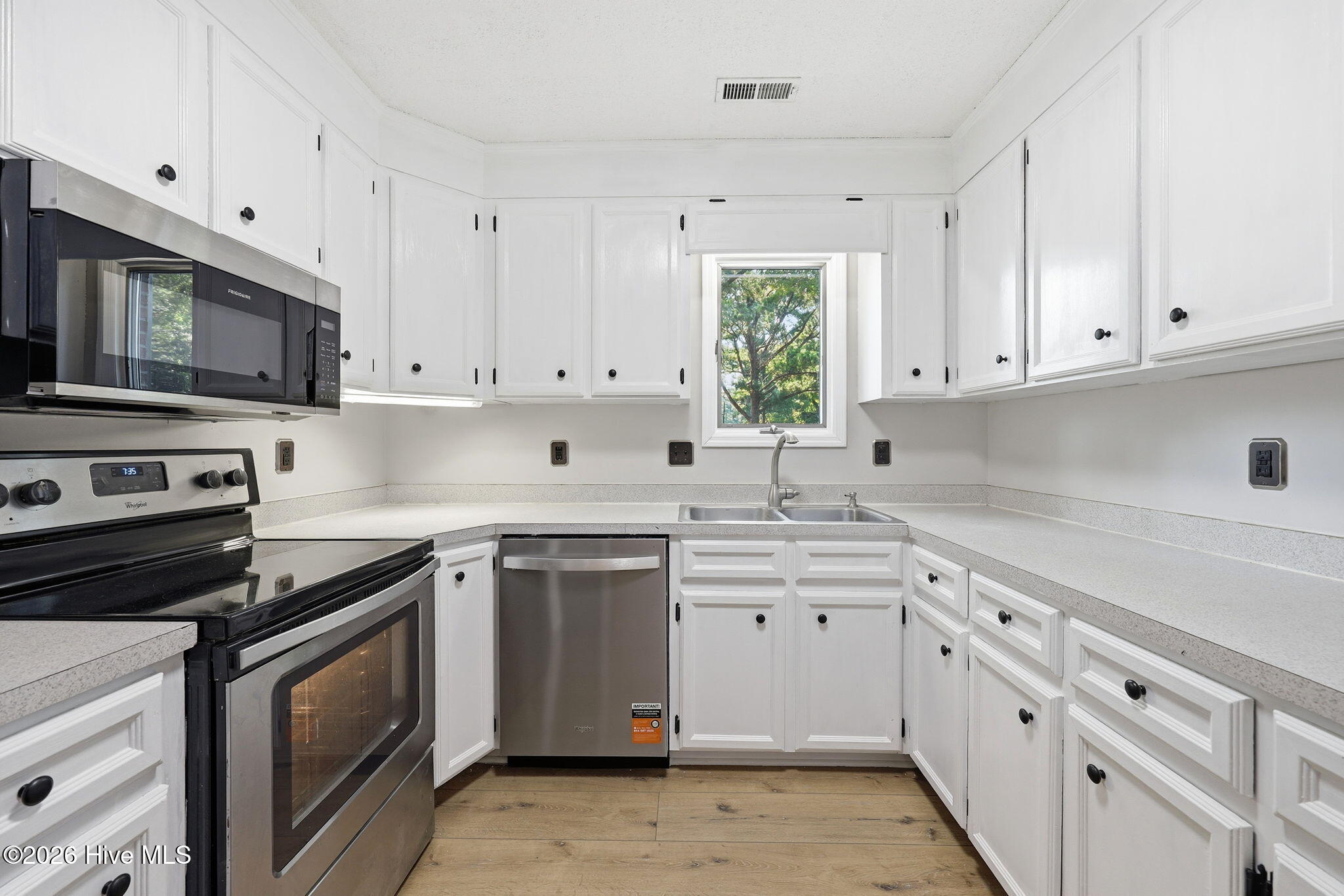 192 Sherrill Loop Road Sneads Ferry, NC 28460 - Photo 27 of 55