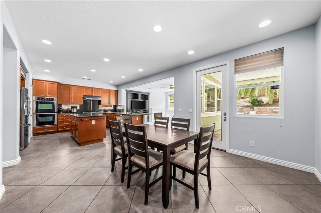 25614 Red Hawk Road Corona, CA 92883 - Photo 20 of 64