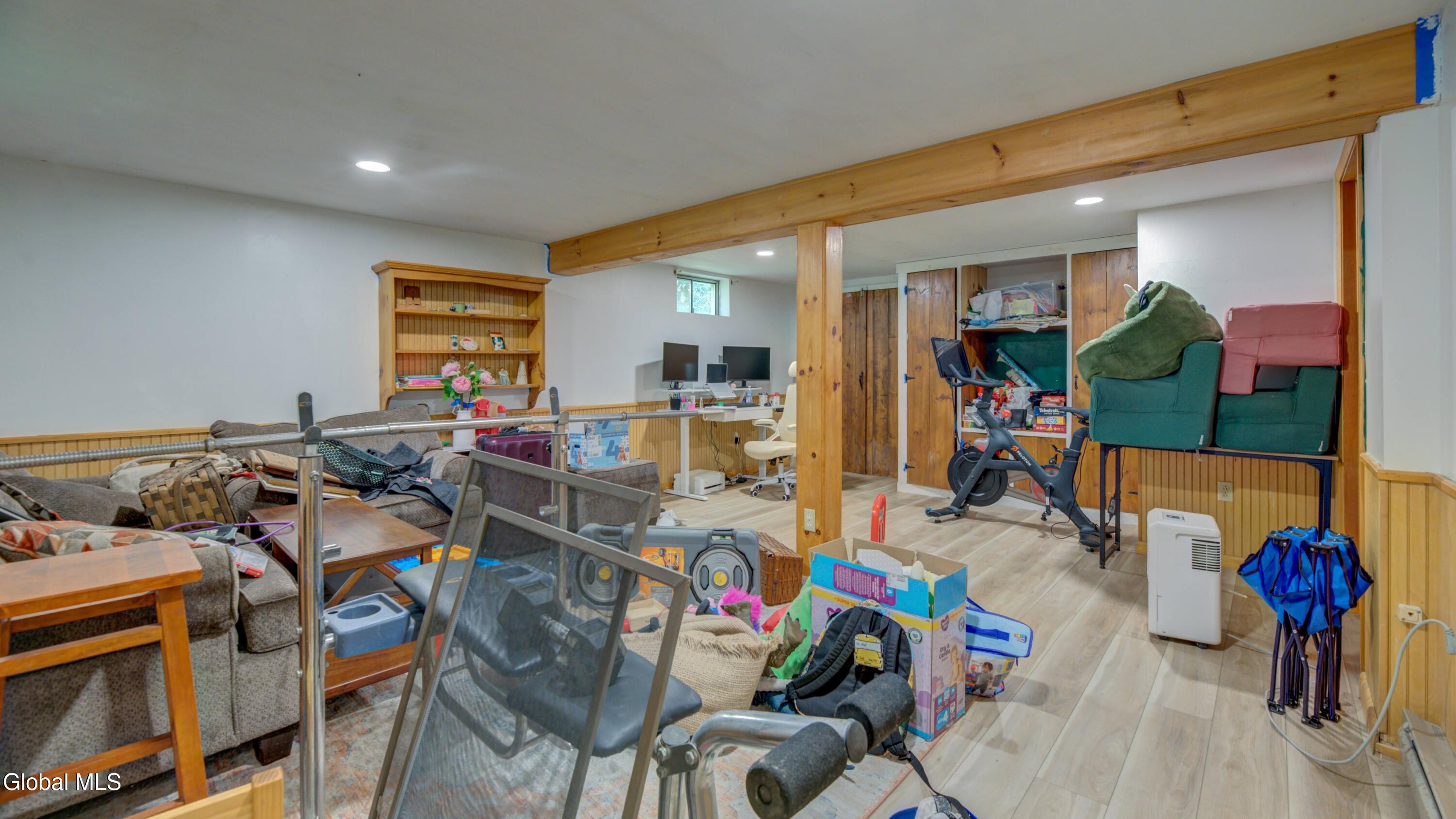 116 Union Mills Road Broadalbin, NY 12025 - Photo 48 of 63 116 Union Mills Rd-58
