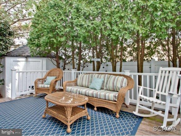 38193 Terrace Road Rehoboth Beach, DE 19971 - Photo 11 of 24 Gallery Image 11