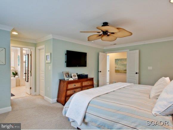 38193 Terrace Road Rehoboth Beach, DE 19971 - Photo 17 of 24 Gallery Image 17
