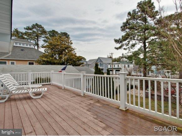 38193 Terrace Road Rehoboth Beach, DE 19971 - Photo 24 of 24 Gallery Image 24
