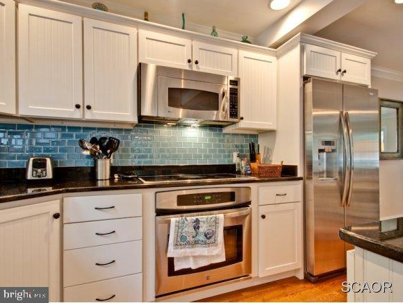38193 Terrace Road Rehoboth Beach, DE 19971 - Photo 3 of 24 Gallery Image 3